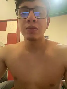 hyungboy's cam snapshot