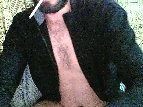 vgrr45534a's cam snapshot