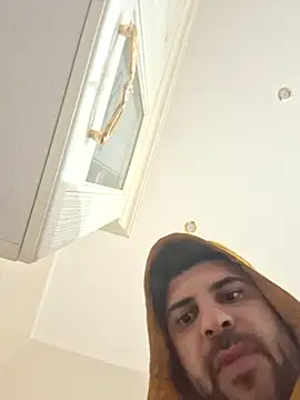 Flower911's cam snapshot