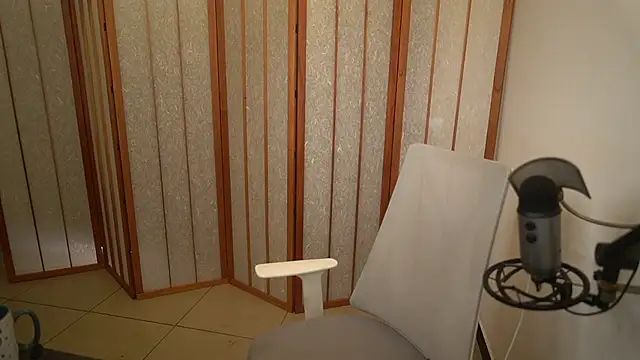 Your_Ice_cream live sex cam