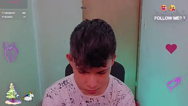 Alexxx_lov live sex cam