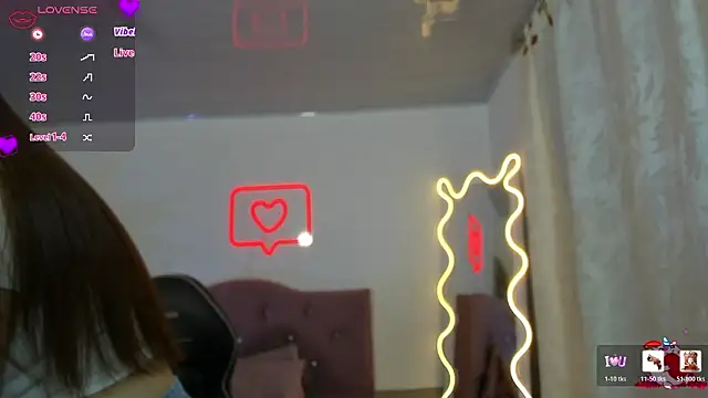 SABRIINA_TAY's cam snapshot