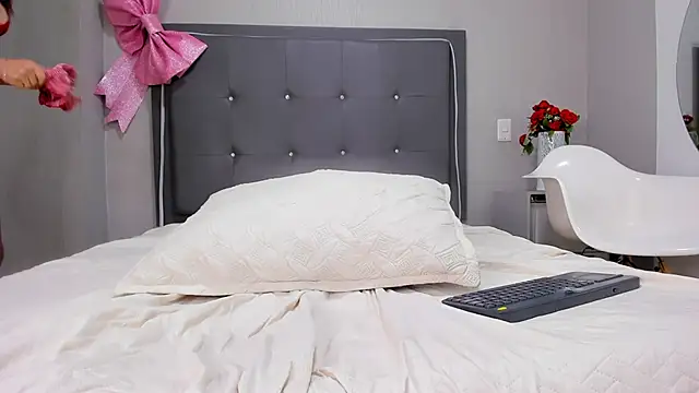 melodycutes's cam snapshot