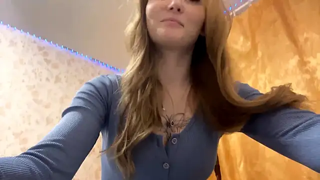 SherronRiherd's cam snapshot