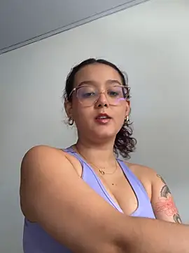 kittysophie_'s cam snapshot