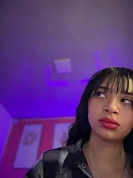 Sasha-18's cam snapshot