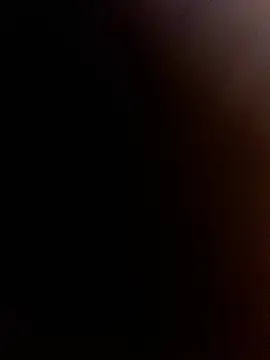 SashaMakedonec's cam snapshot