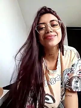 _ValentinaX_'s cam snapshot