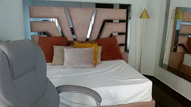 milu_29's cam snapshot