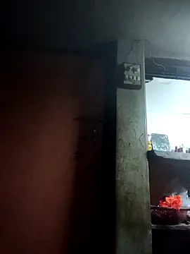 Annuhot143's cam snapshot