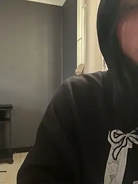 Sara_Fernandez_'s cam snapshot