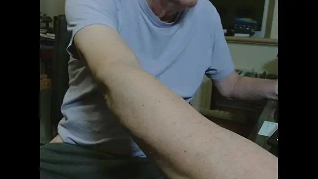 alan_inlondon live sex cam