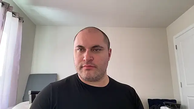 SluggishChase99's cam snapshot