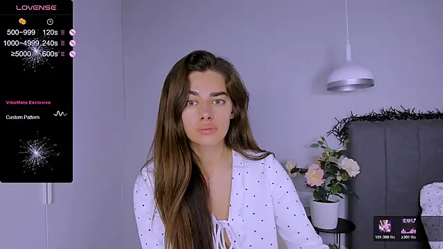 Marta--jess's cam snapshot