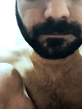 DesiHotBoy69's cam snapshot