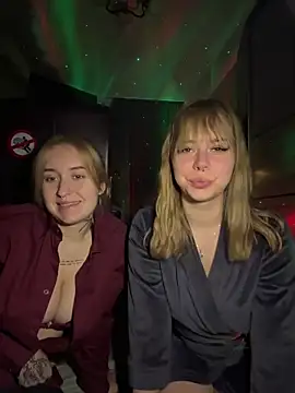 xxx_sandra_'s cam snapshot