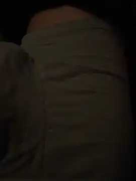 babycum04's cam snapshot