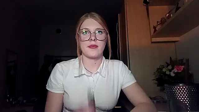 MiaMooon05's cam snapshot