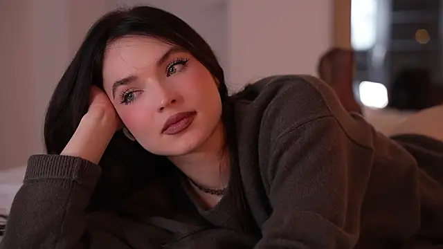 ibiddi's cam snapshot