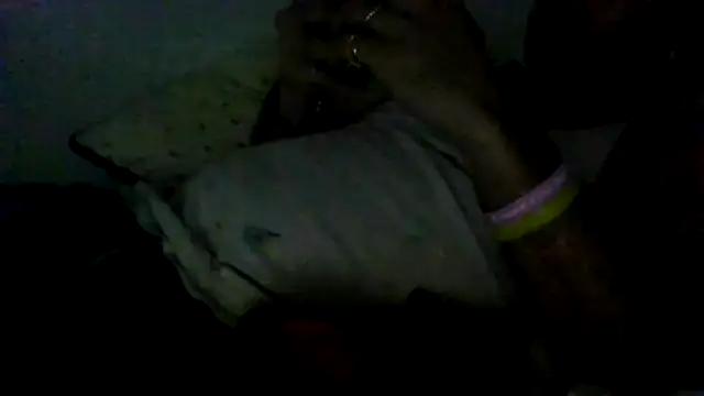 XjjripppX's cam snapshot