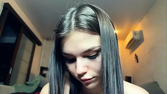 StacieGregoreski's cam snapshot