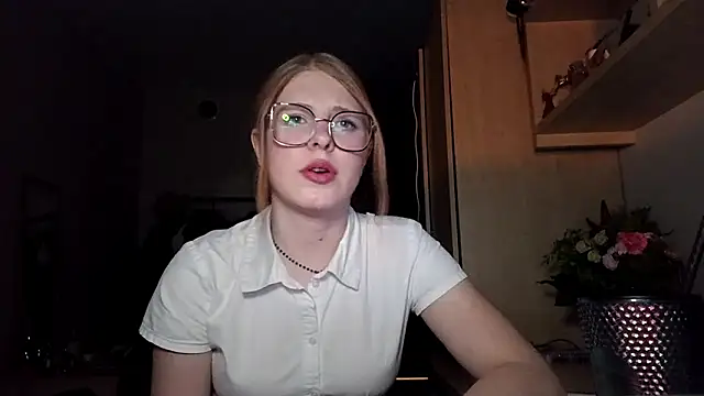 MiaMooon05's cam snapshot