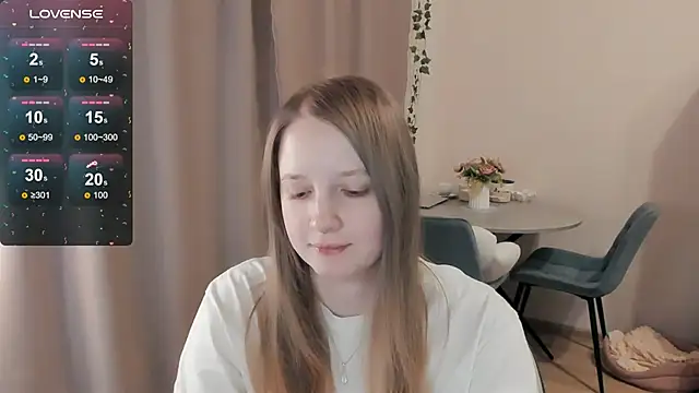 Alyaley's cam snapshot