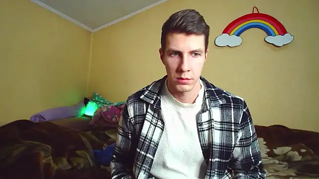 Chris_Brien's cam snapshot