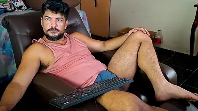 LUH133's cam snapshot