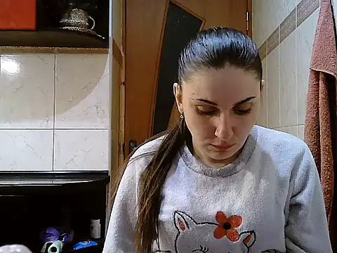 Lacmi30's cam snapshot