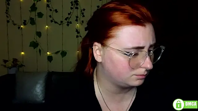 Alicia_love00's cam snapshot