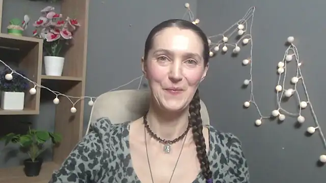 TayaFinch's cam snapshot