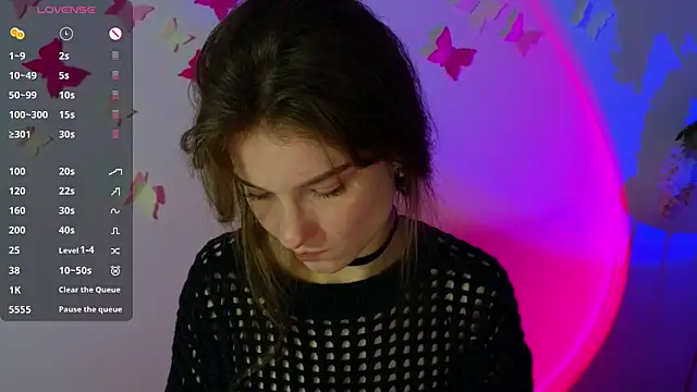 Katyaa_Lover's cam snapshot