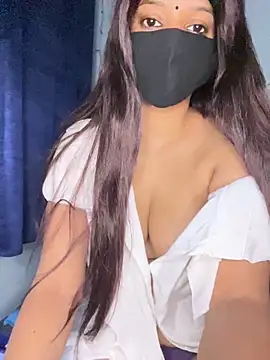 Cute_Marina's cam snapshot