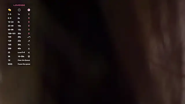 GuyedTheobid's cam snapshot