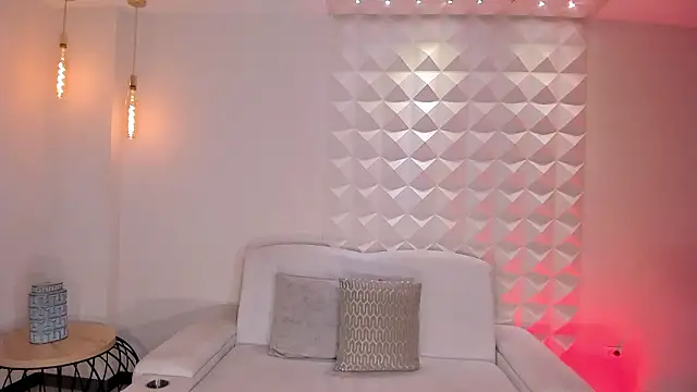 ValeriaRossi_'s cam snapshot