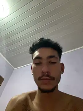 GuioficialBr's cam snapshot