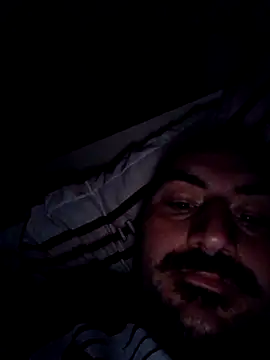 BOOMADDICT6996's cam snapshot