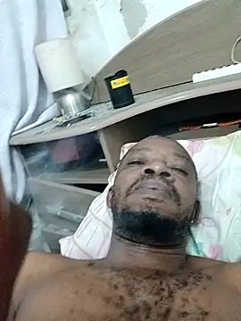 Negaomalinha1's cam snapshot