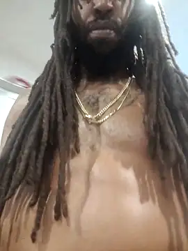 nick2nasty live sex cam