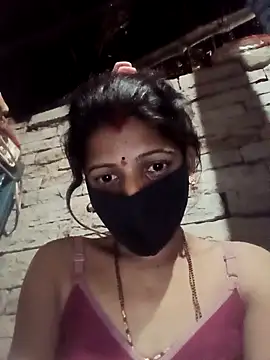 Divya-11431's cam snapshot