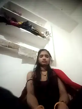 Indian_nenshi's cam snapshot