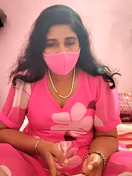 Rossy_bhabi3's cam snapshot