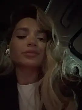 Ivy_Bae's cam snapshot