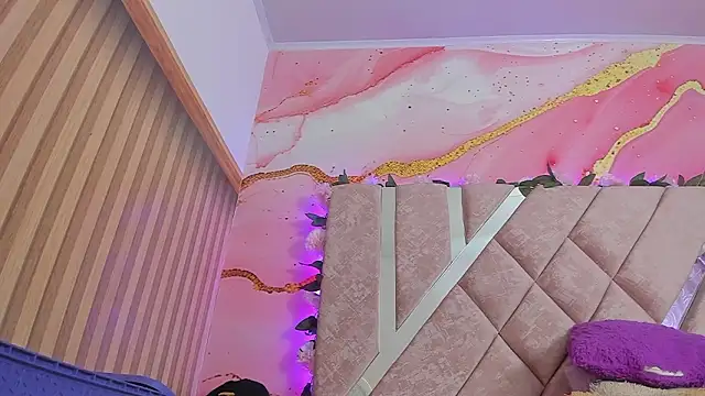 Bella__sweet's cam snapshot