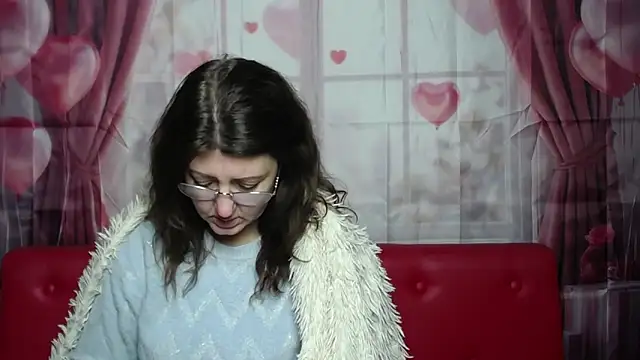 RoseHille's cam snapshot