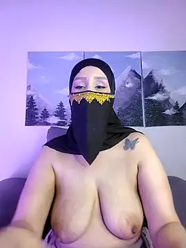 Jadde_hamad's cam snapshot