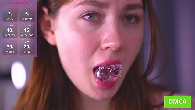 M_Jayy's cam snapshot