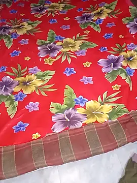 Tattoo_'s cam snapshot