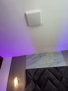 Zafira_Alabi's cam snapshot